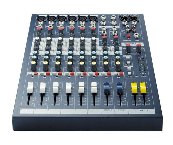 Epm 6