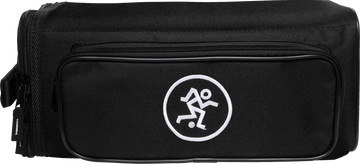 DL16S-BAG-TRAGETASCHE FR DL16S