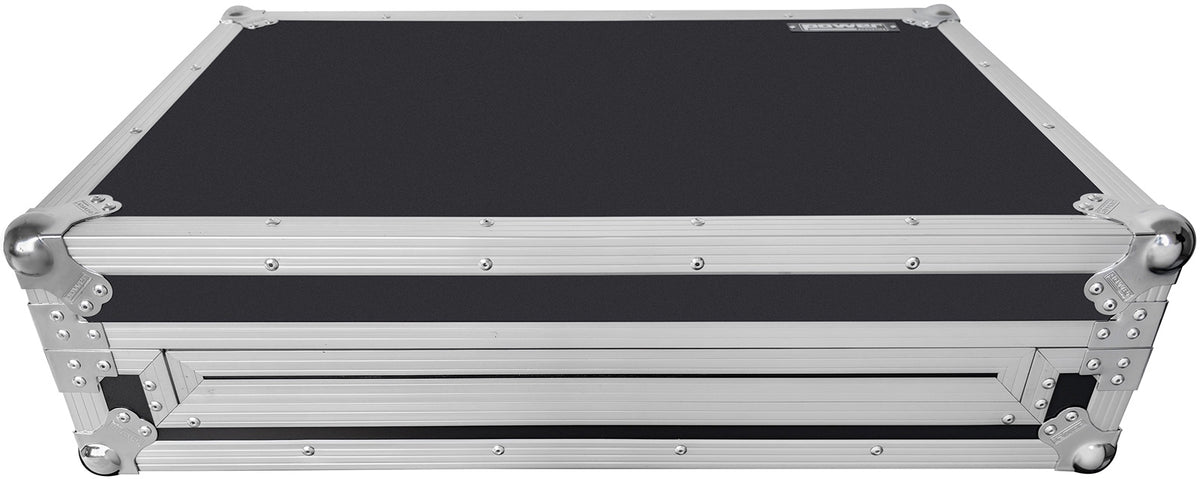 FC DDJ GRV6