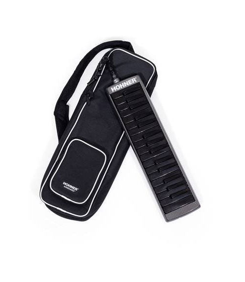 MELODICA AIRBOARD CARBON 32 (C944014)
