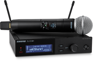 SLXD24+E-58-G65