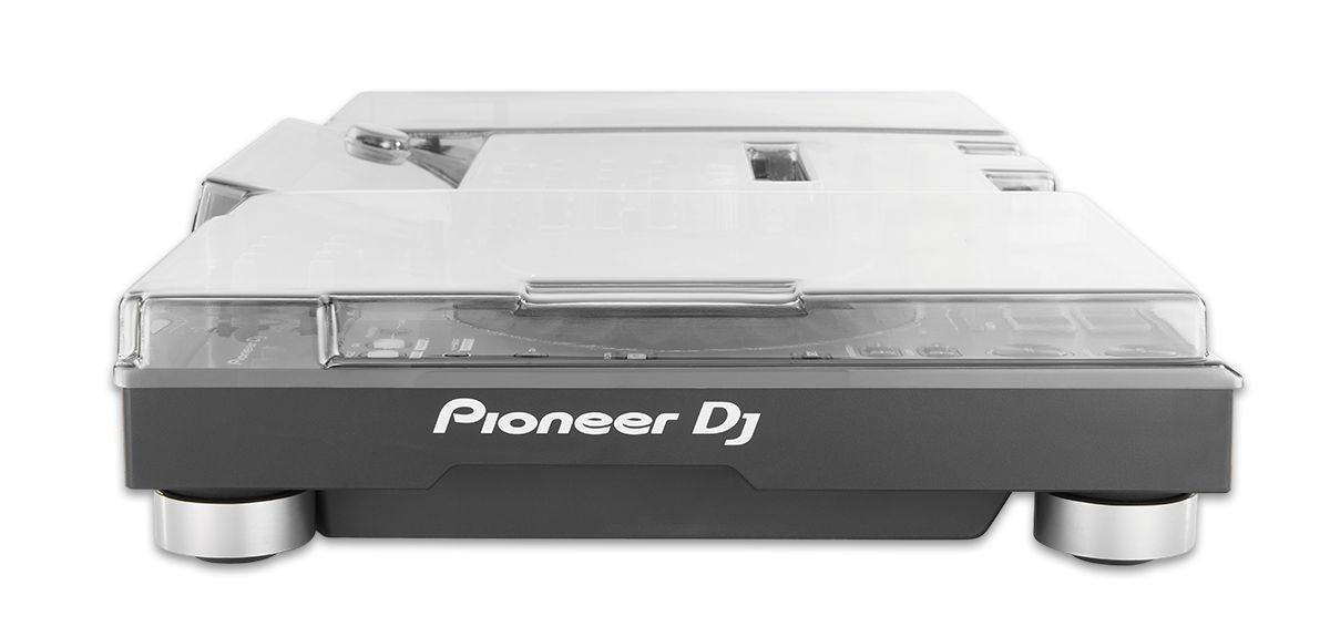 Pioneer DJ XDJ-XZ Abdeckung