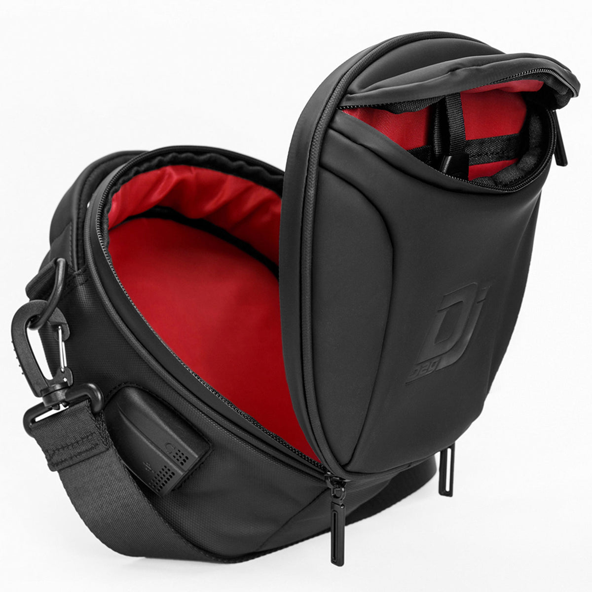 HP Urban Kopfhörertasche