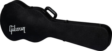 SG Bass Modern Black Koffer