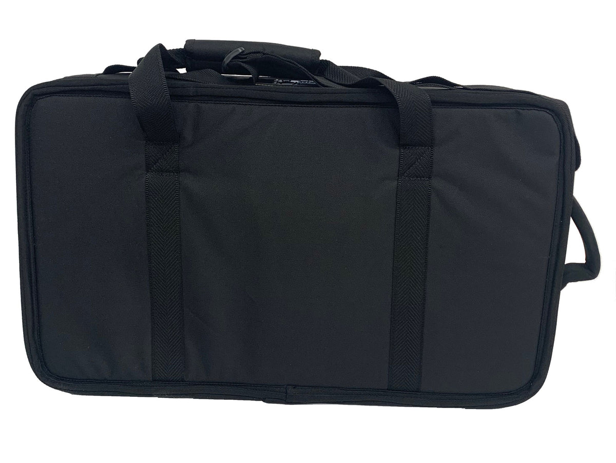 ETUI PROLINE POUR HELIX LT