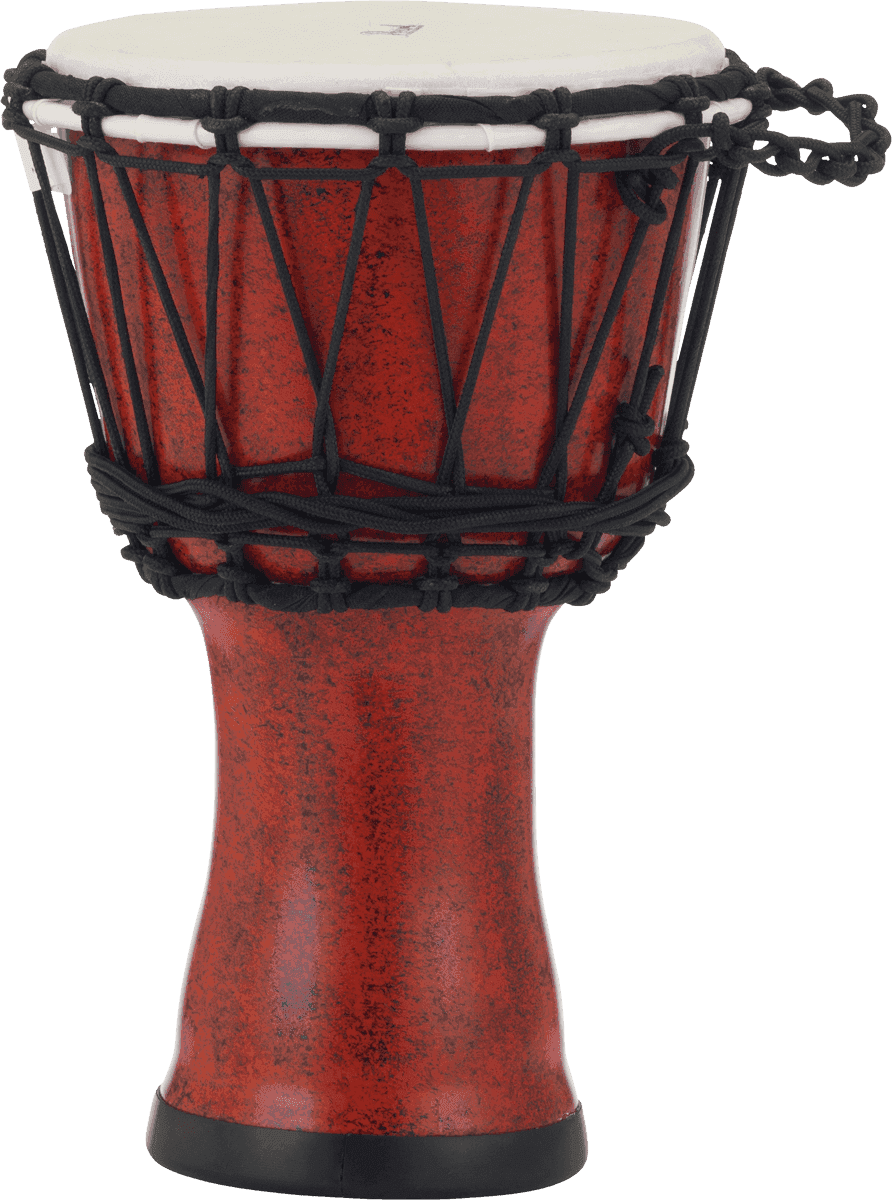 Pearl Djembe