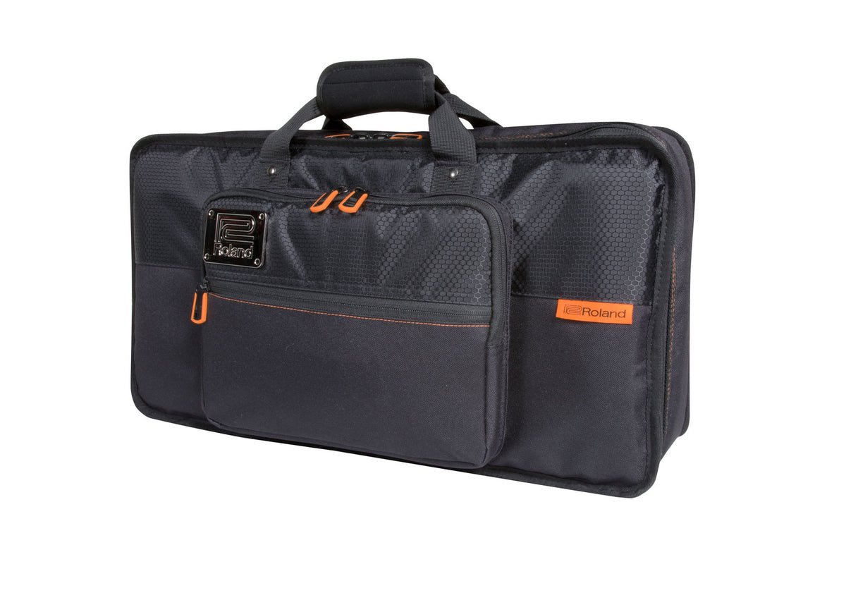 OCTAPAD BAG - CB-BOCT