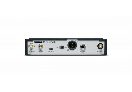 GLXD24r+E-B87a-Z4