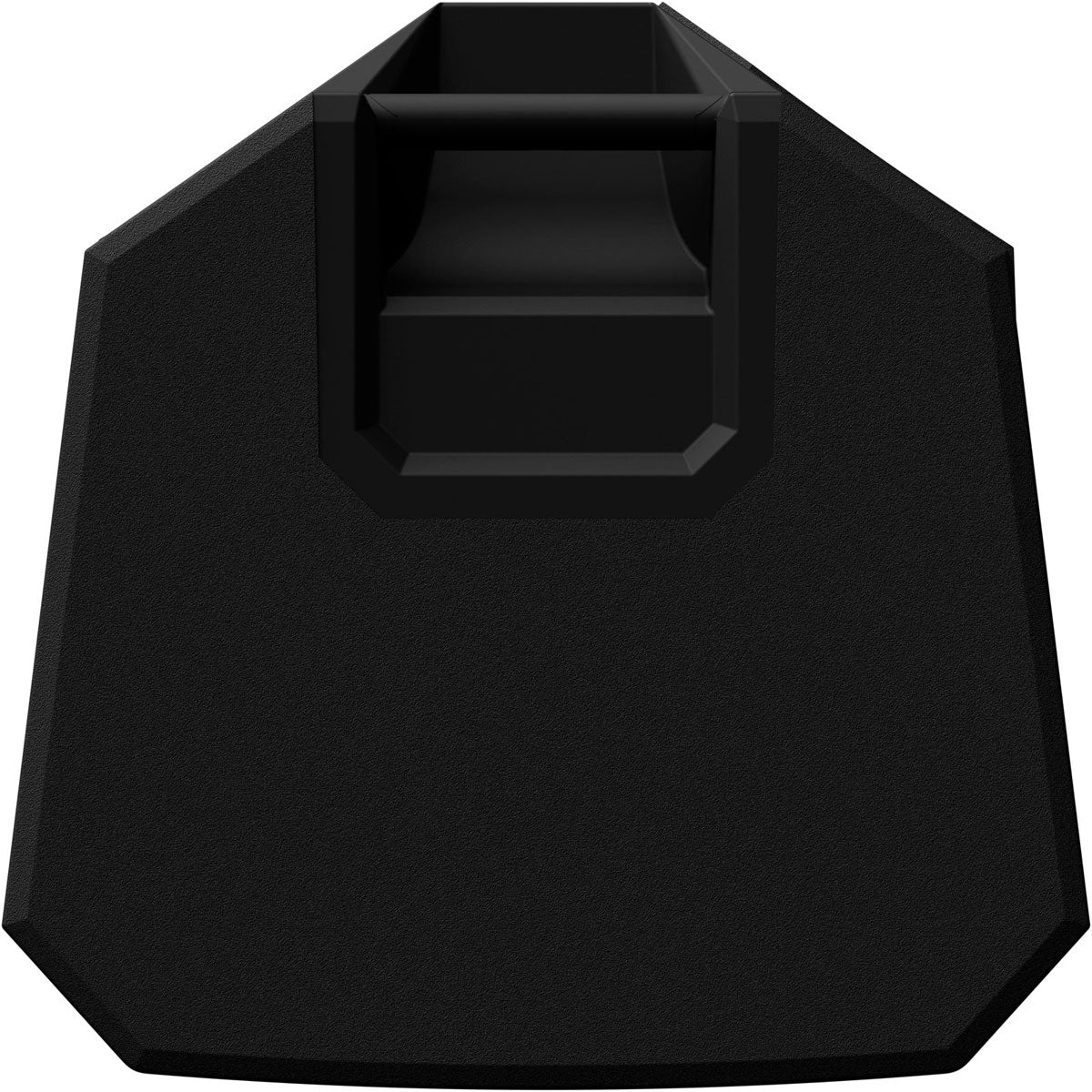 ZLX-12P-G2
