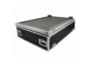 FCM Mixer L