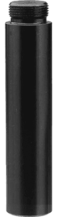 A26X