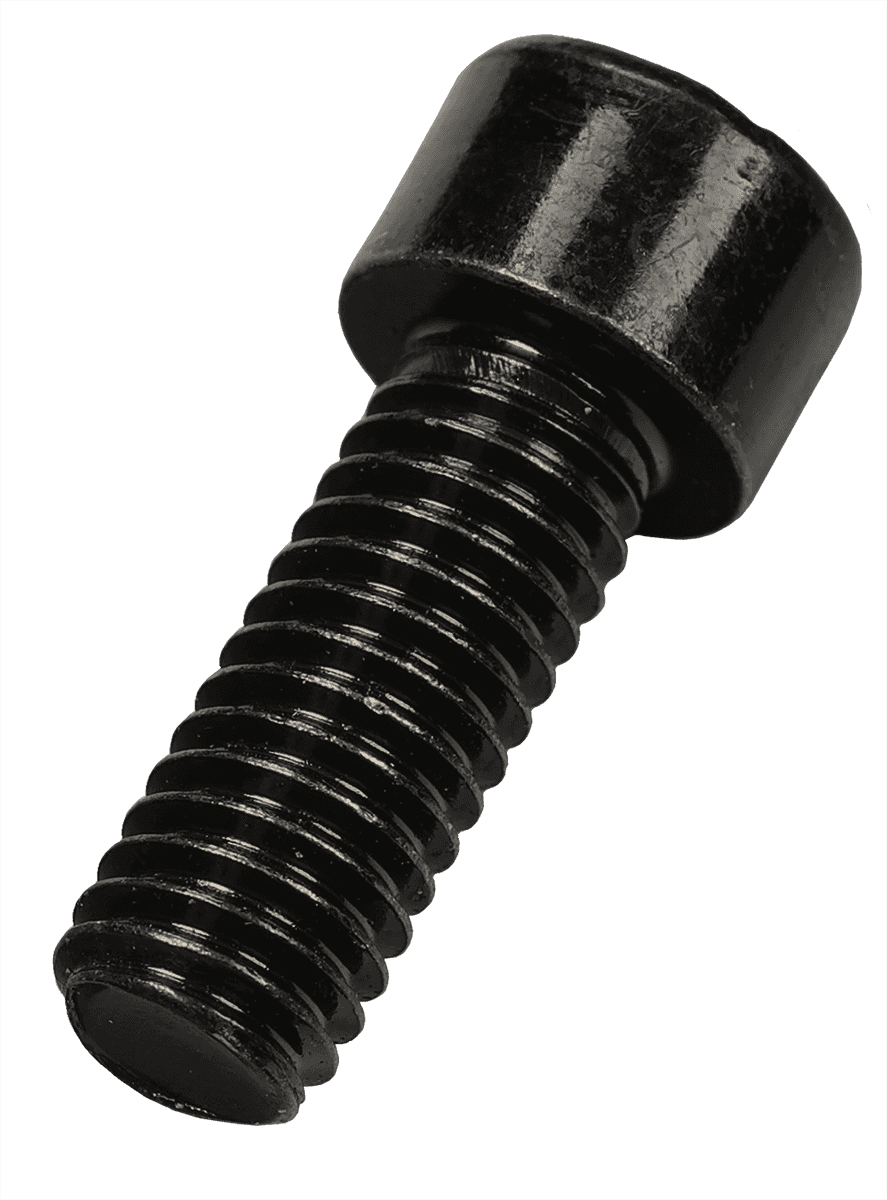 Quiklok RS-247 Schraube