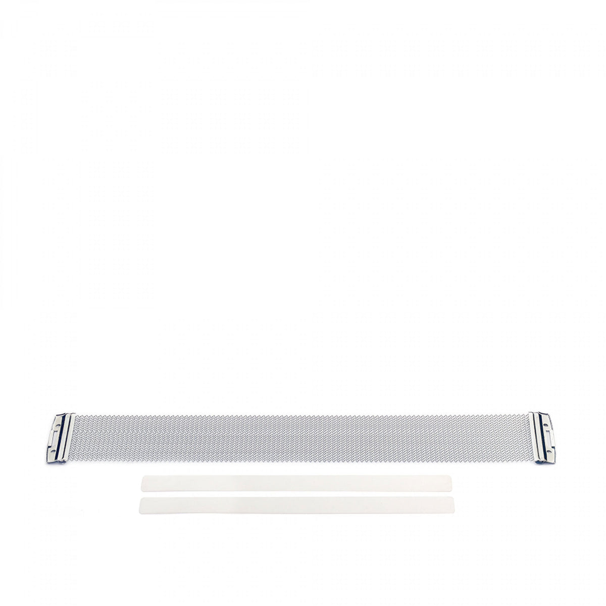 SW420a - TIMBRE 14"-20 STRANDS