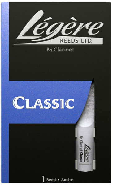 CLASSIC 3.5 - BB35
