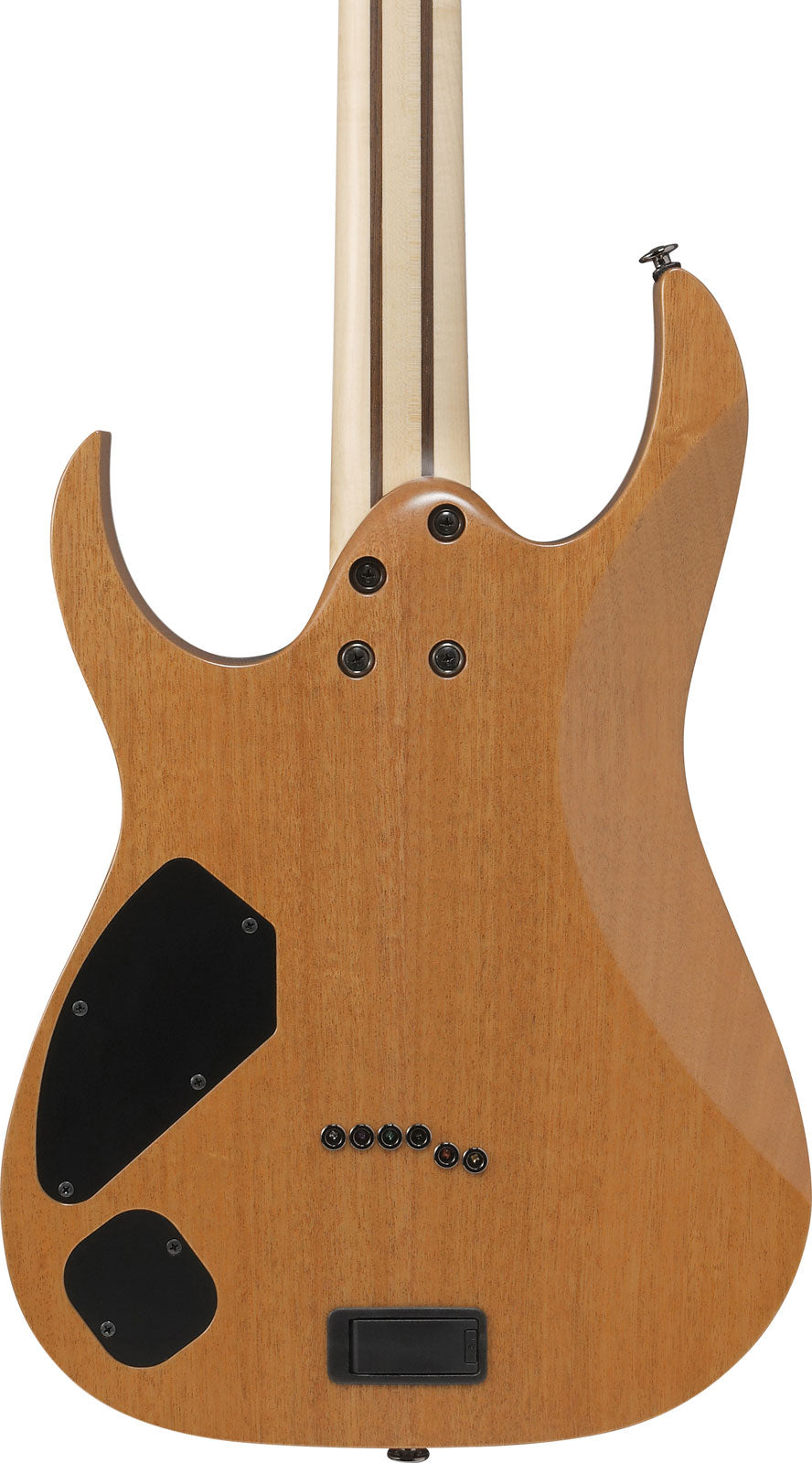 RG5121RDBF Dunkelblau Gezeiten Flach Prestige