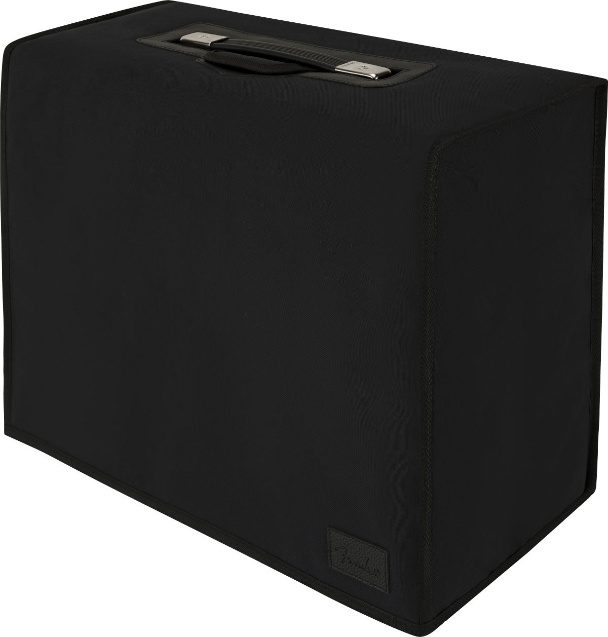 Deluxe Padded Princeton Reverb Amplifier Cover