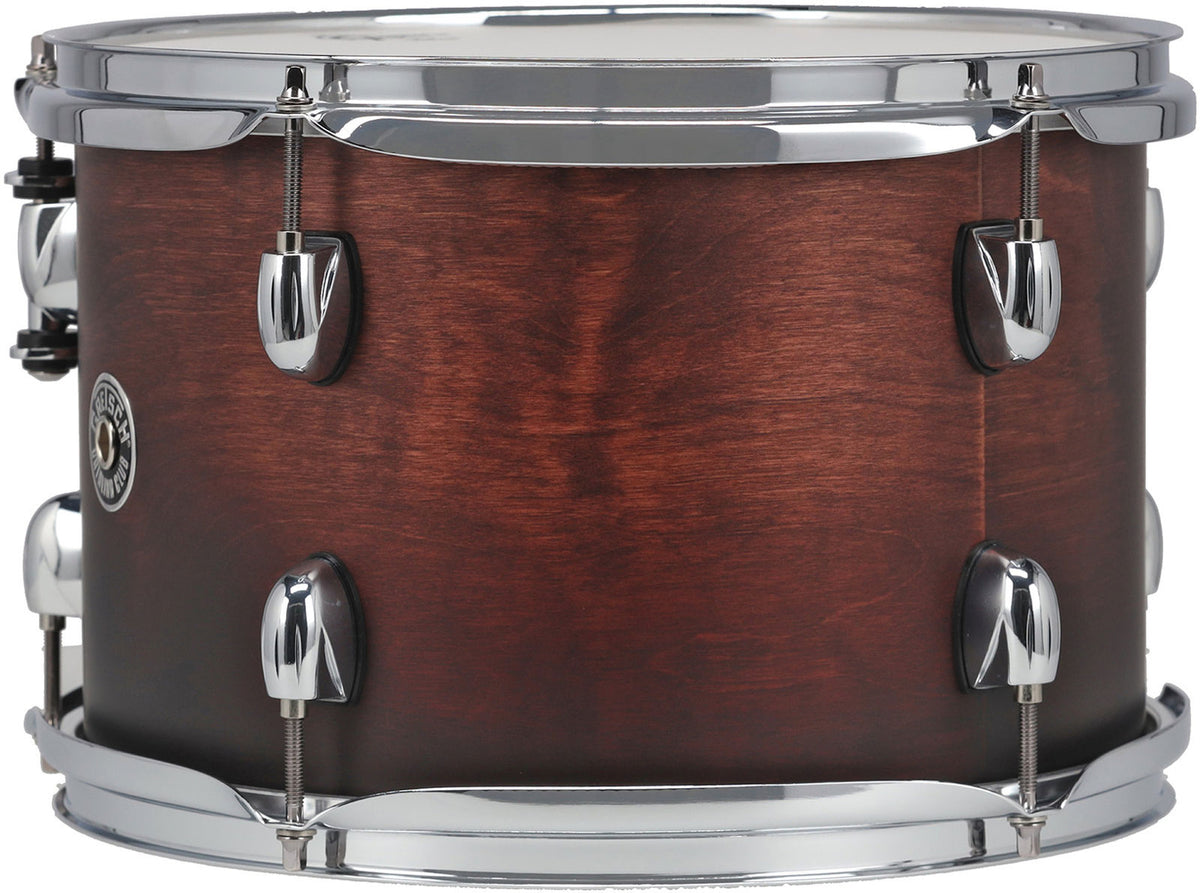 TomTom Catalina Club Satin Antique Fade