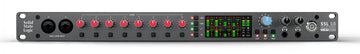 SSL 18