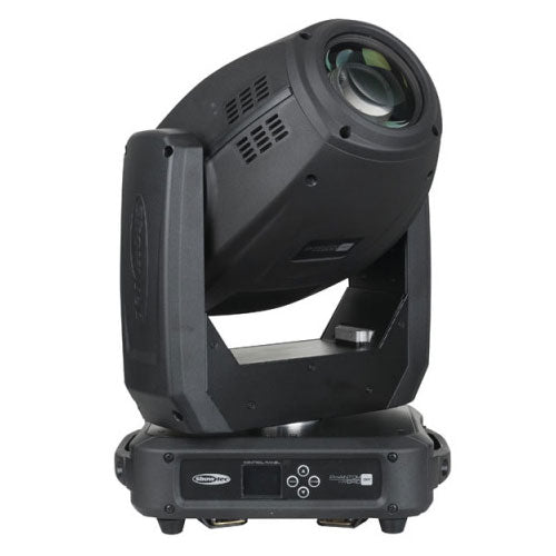 Showtec Phantom 3R Hybrid