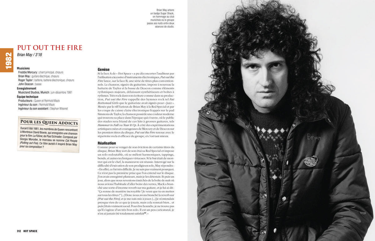 Queen - Die vollständige Sammlung