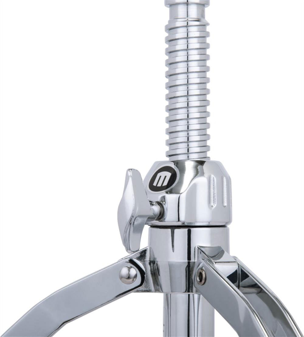 T855 PRO SADDLE-STYLE