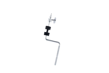 ZHH CLOSED HI-HAT Z-ROD