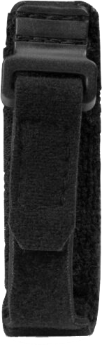 FRET MUTE FOR GUITAR/BASS - LENGTH 92/111MM