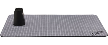 WORK MAT GRILL CLOTH