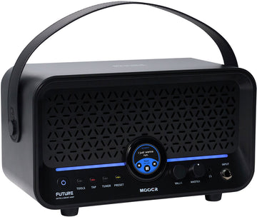 F15I Li 15W Black
