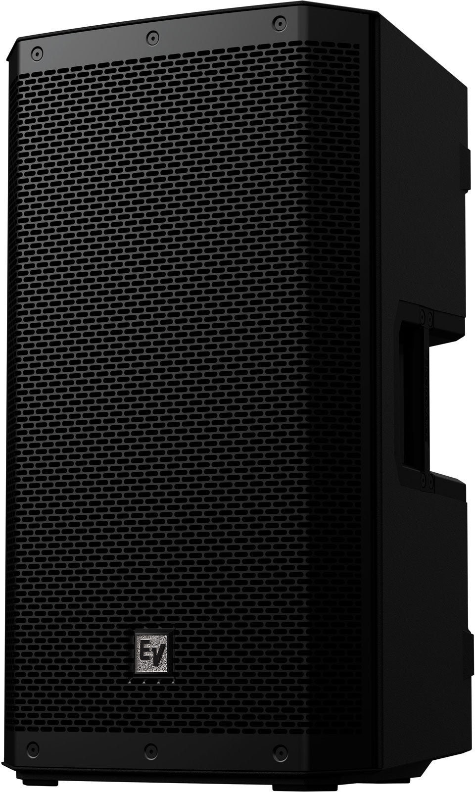 ZLX-12-G2