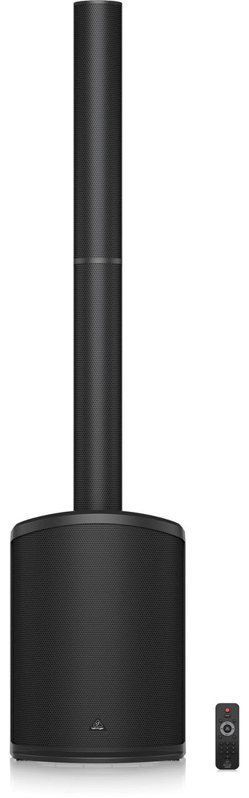 C210 - Säulensystem (bluetooth)