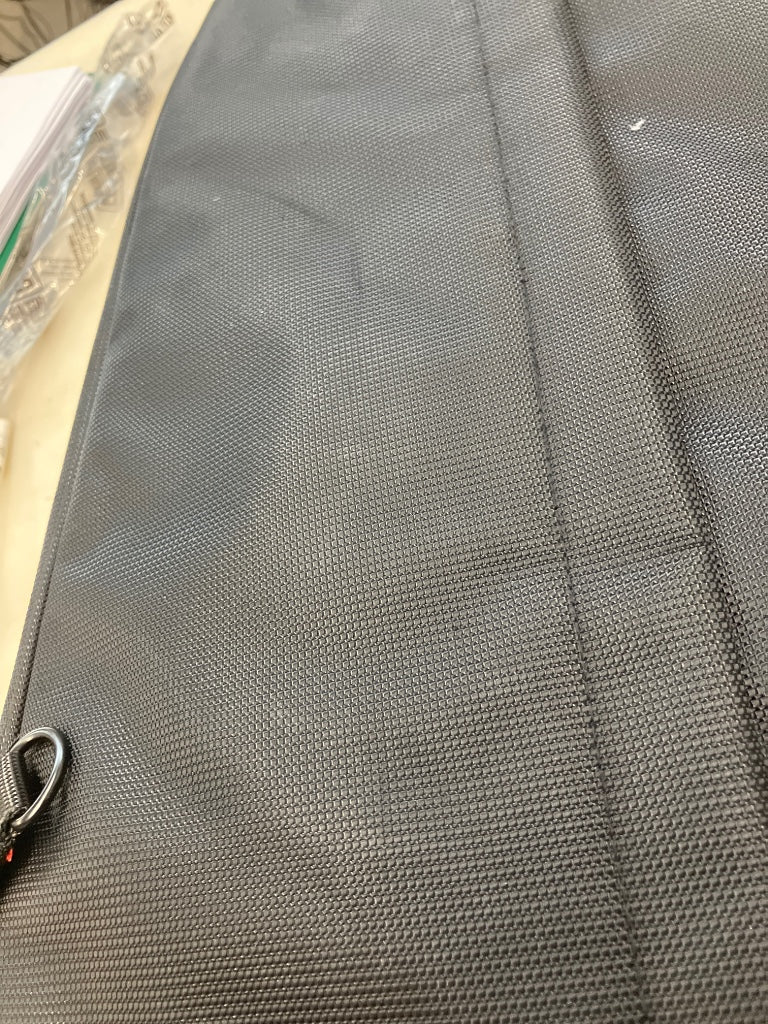 Classical Gigbag - ProGo - B Stock