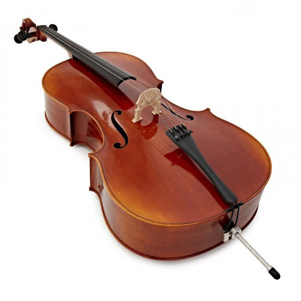 4/4 CELLO VC7SG44