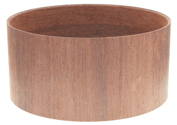 Wenge-Kessel 5.4MM 14"X8"