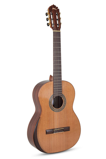 Serie Academia Ac60 Größe 4-4 Zeder AC60-C