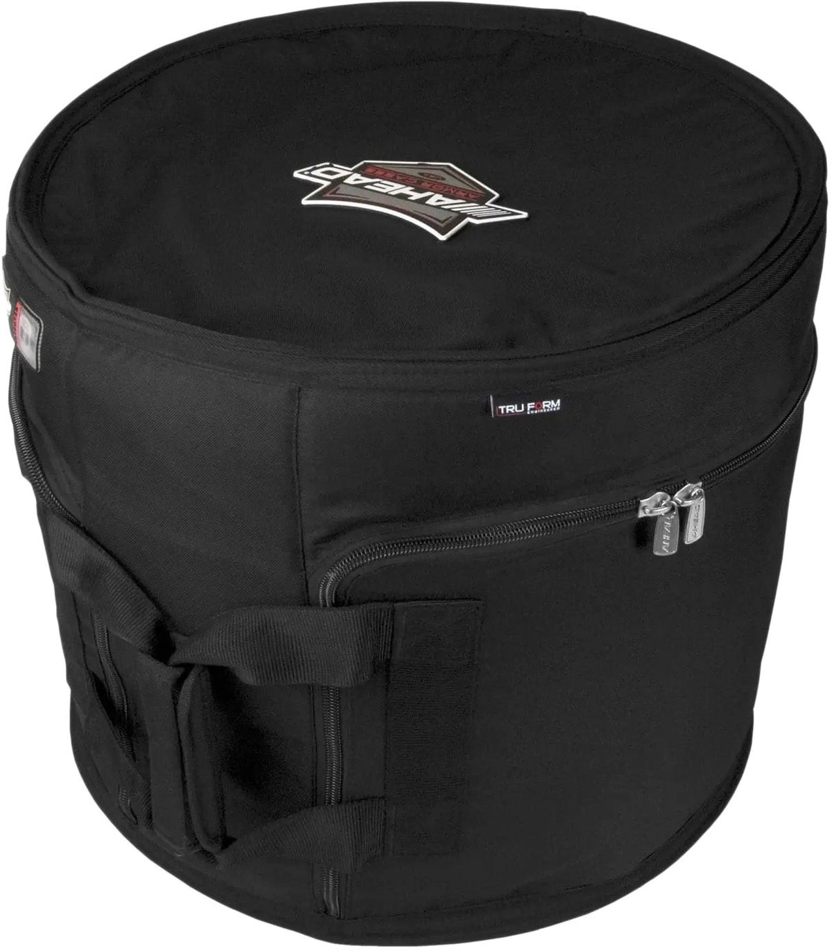 16"x14" Floor Tom Armor Case AR2016S