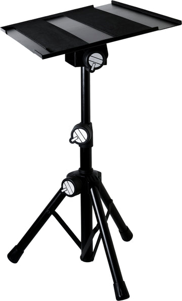 LPA521 - PERCUSSION TABLE SERIE ASPIRE