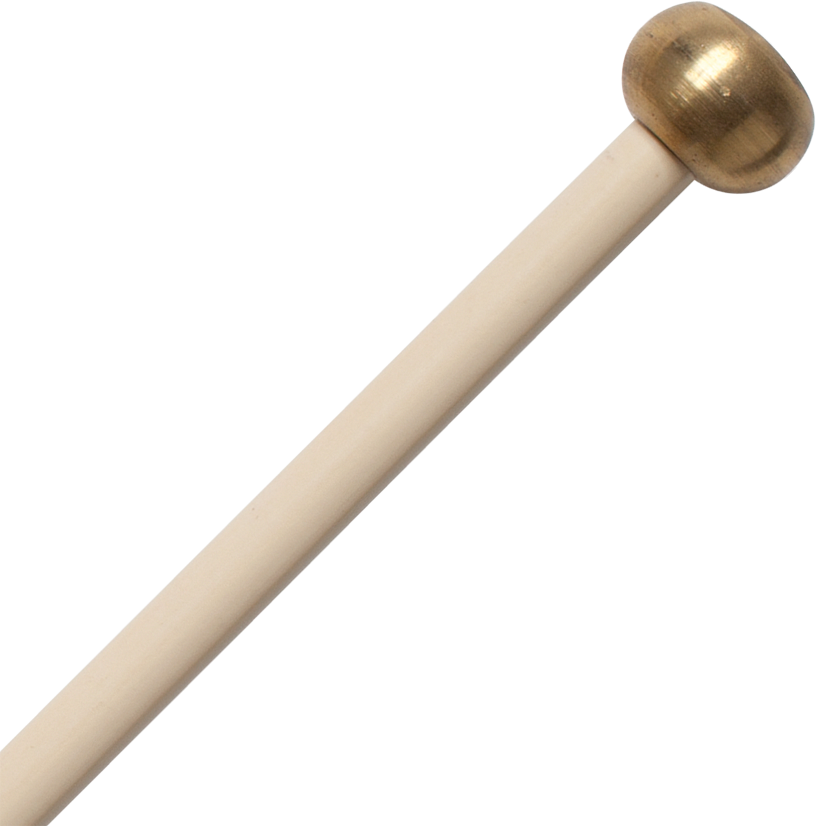 M454 OVAL BRASS
