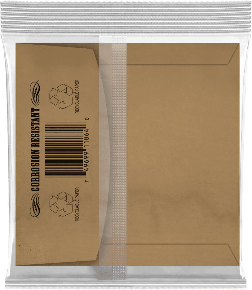 .064 EARTHWOOD PHOSPHOR BRONZE ACOUSTIC GUITAR STRINGS