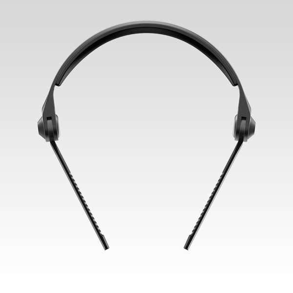 HC-HB0201