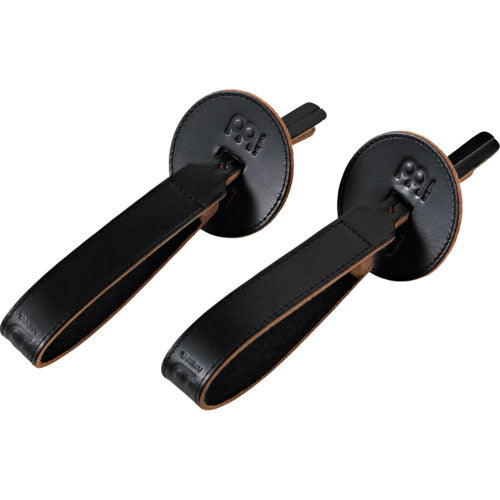 Sonic Energy STANDARD LEATHER STRAPS