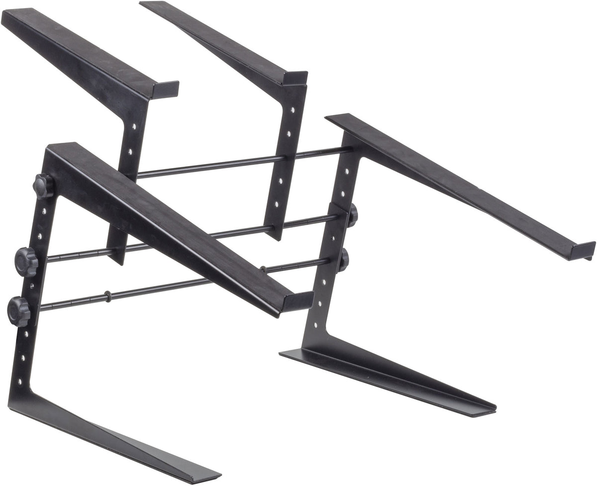 Covina Controller Stand