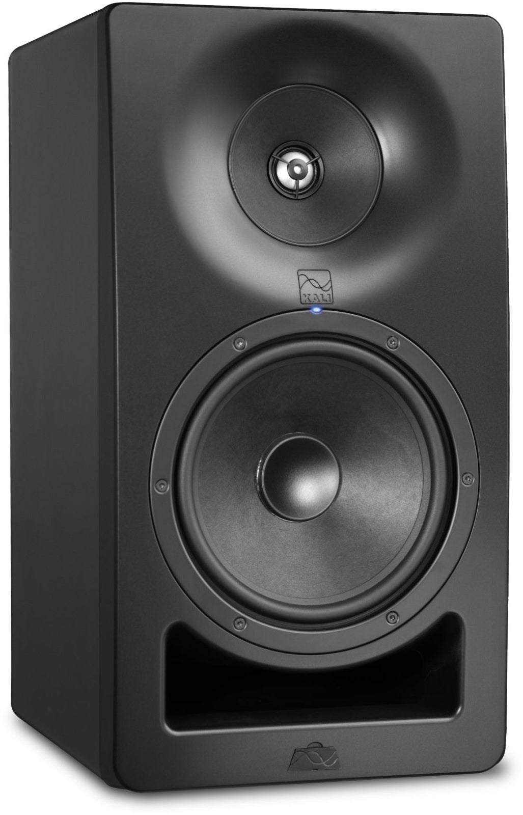 SM-8 Active