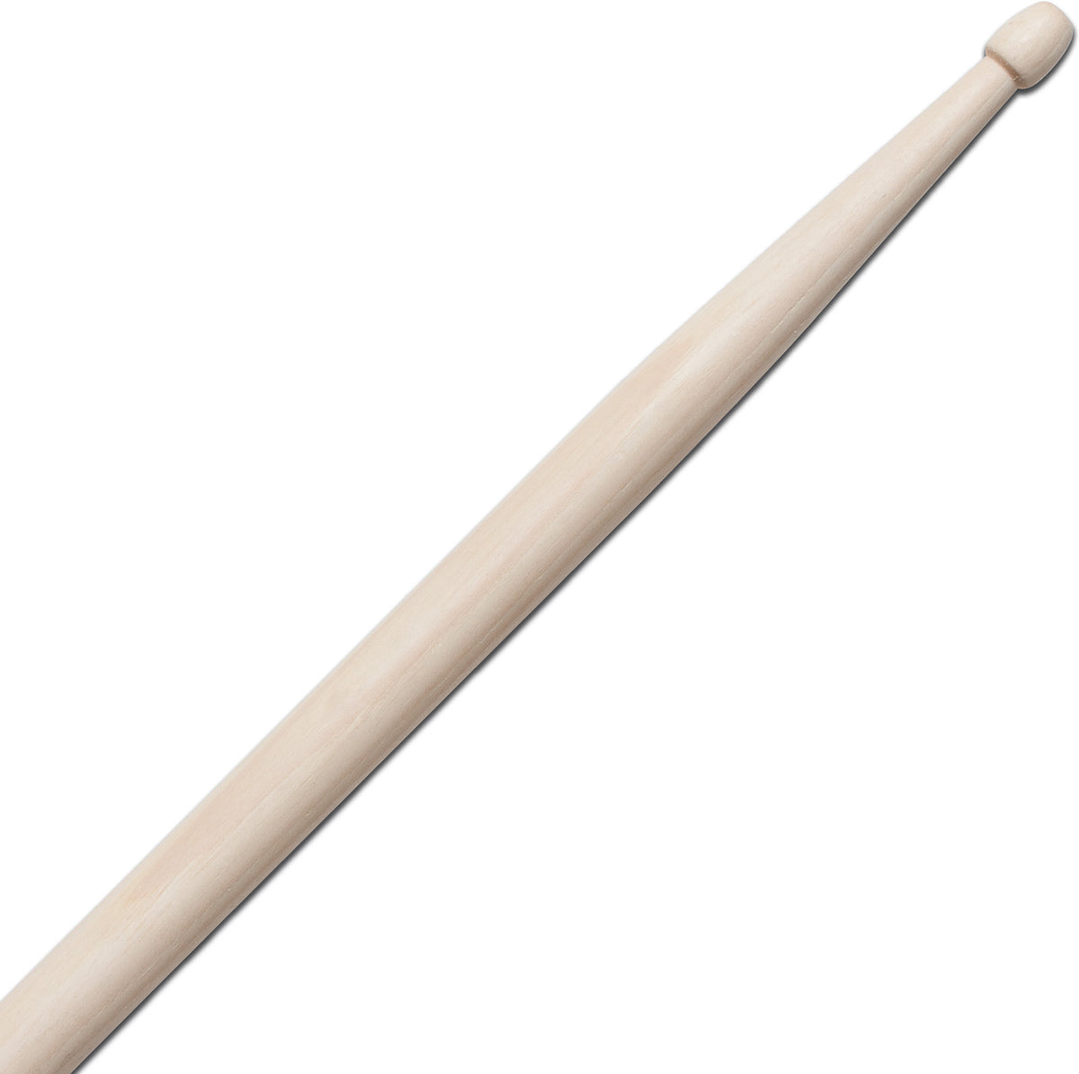 AMERICAN CLASSIC HICKORY X55A DRUMSTICKS