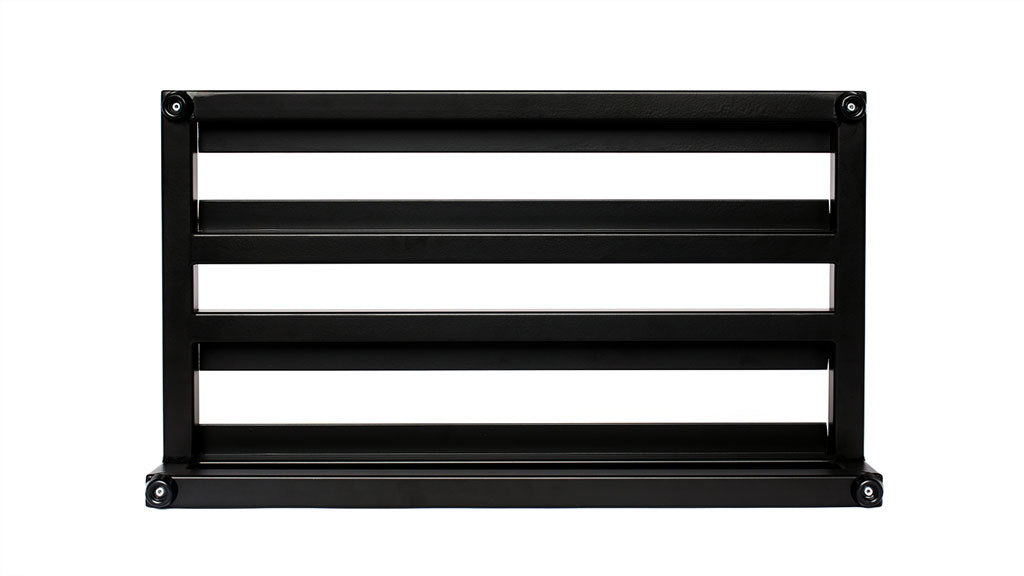 Classic 1 Pedalboard mit Tour-Case
