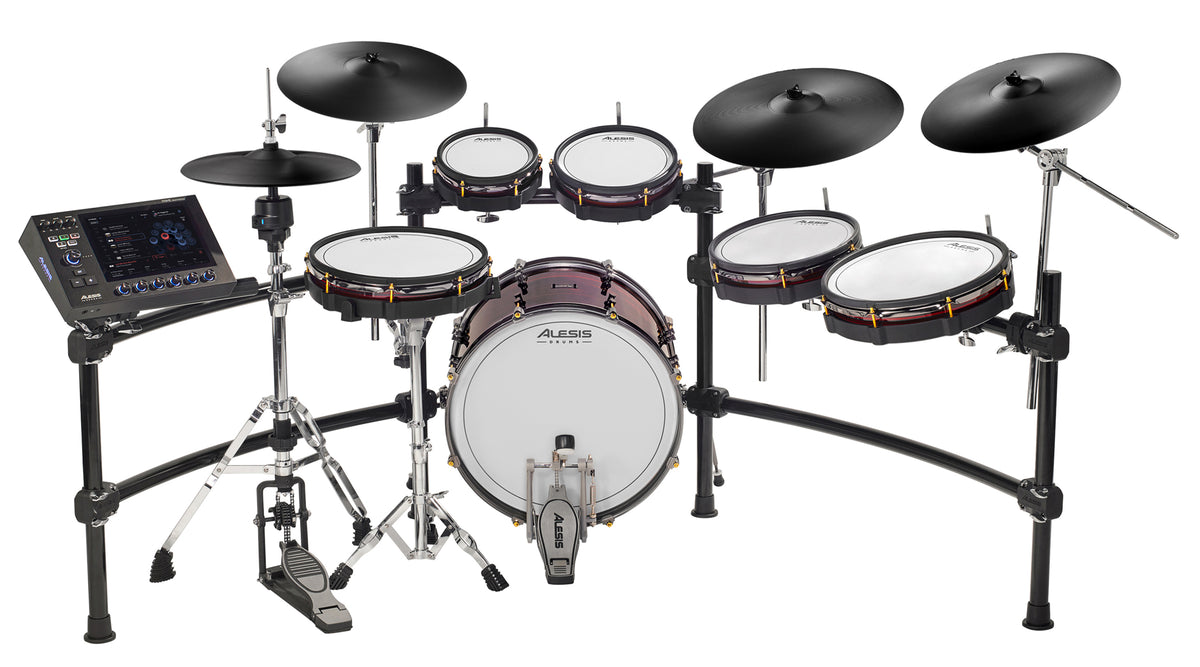 STRATA PRIME KIT
