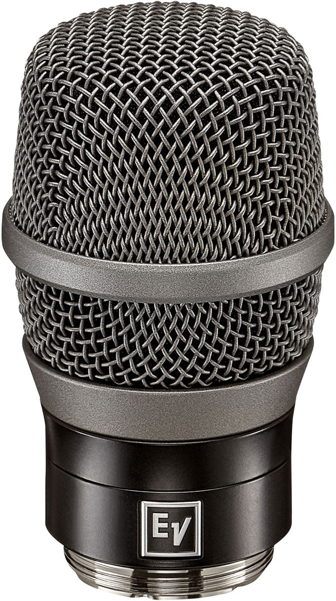 RE520-RC3