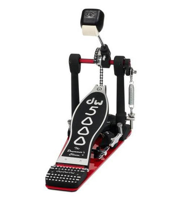 Bassdrum-Pedal 5000AH4 - DWCP5000AH4