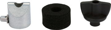 CYM-10 V-DRUMS CYMBAL PARTS SET