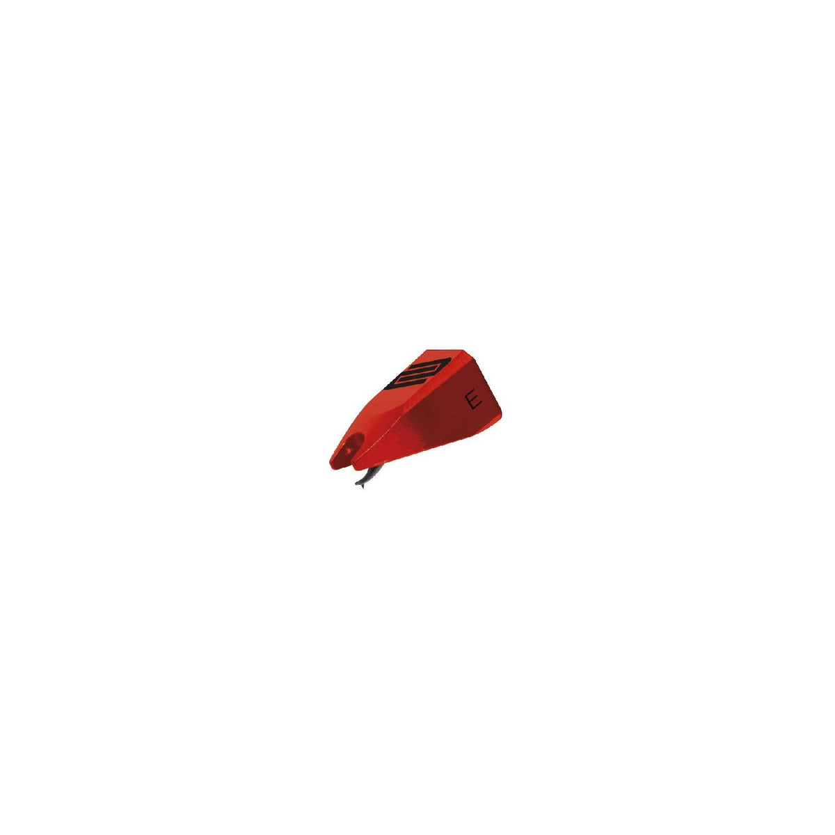 Stylus Vibe